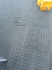 thảm tấm artline ar01