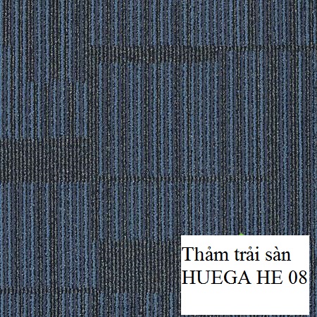 Tham heuga he08