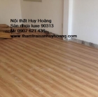 sàn nhựa galaxy hàn quốc vân gỗ, hay còn gọi là gạch nhựa , sàn vinyl , sàn pvc, sàn nhựa hàn quốc , tấm nhựa lót sàn pvc, gach nhựa