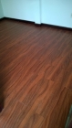sàn nhựa vân gỗ deluxe 1053 , gạch nhựa deluxe vân gỗ 1053, sàn nhựa deluxe vân gỗ lót  nhà ở ...