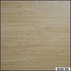 sàn nhựa deluxetiles Dl 1018 màu vân gỗ sồi