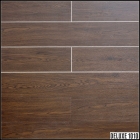 sàn nhựa deluxe tiles Thái Lan 1010 lót sàn trang trí khu vực lễ tân tòa nhà