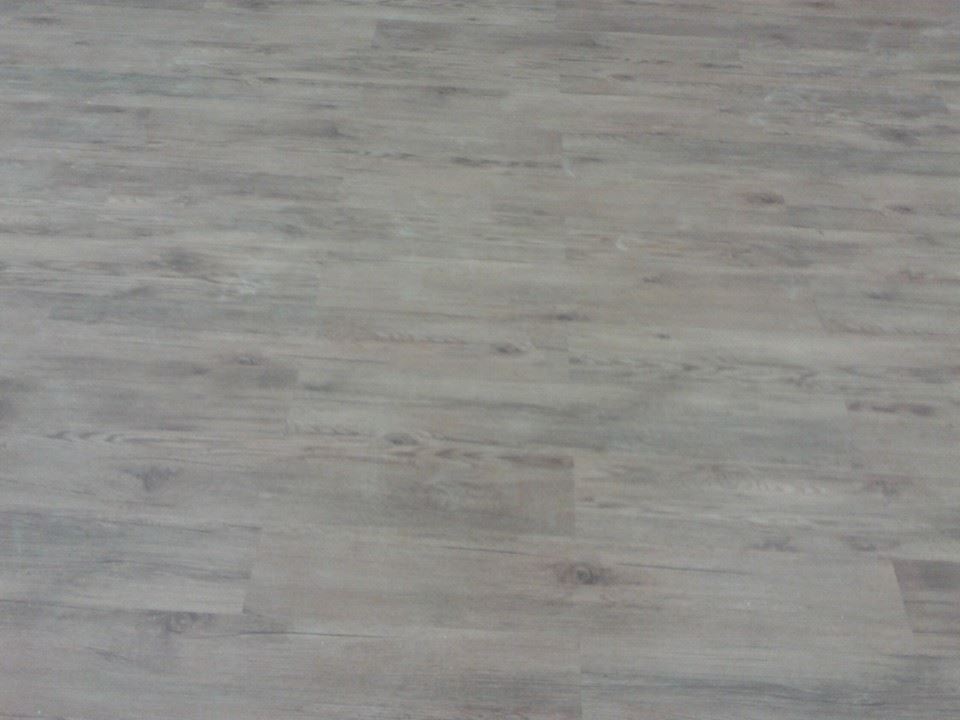 gach nhựa giá rẻ galaxy 1020