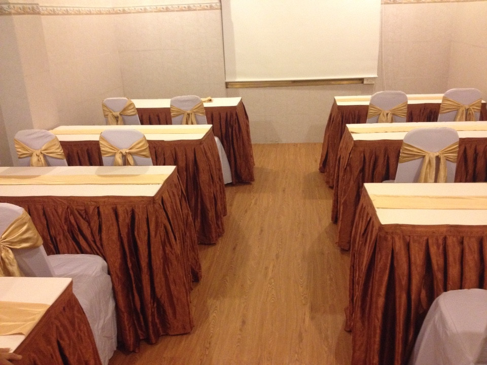 sàn nhựa lót sàn 