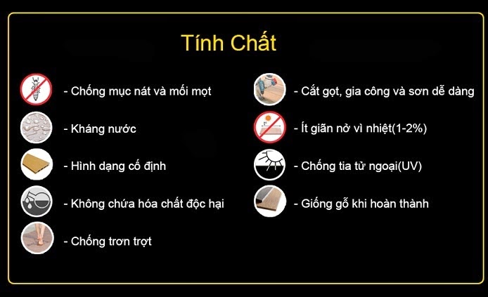 tieu chuan ky thuat gach nhua galaxy van go 