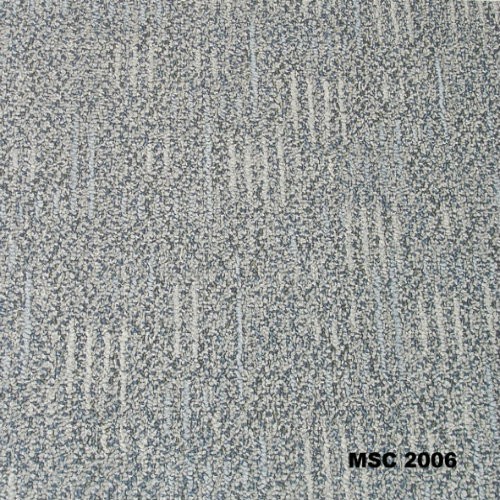 MSC 2006