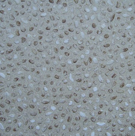 gạch chống trượt vinyl tile