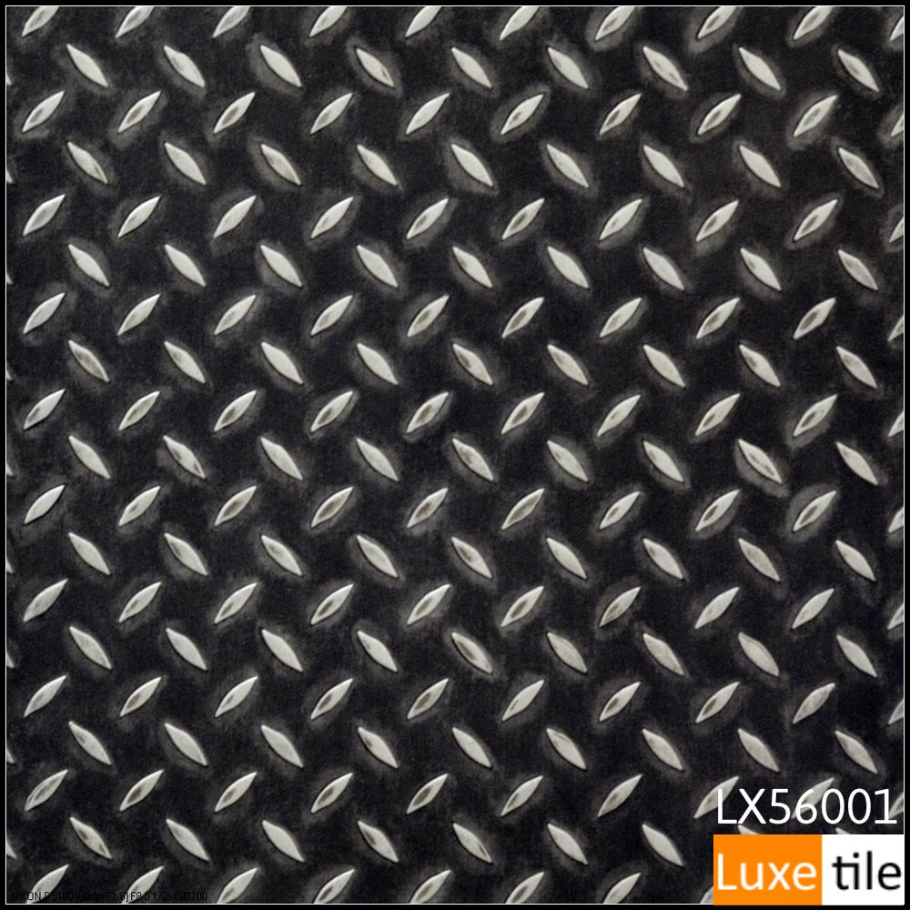 gạch vinyl chống trượt