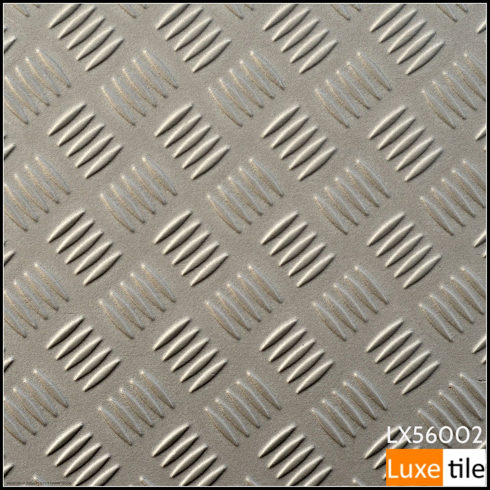 sàn vinyl chống trượt