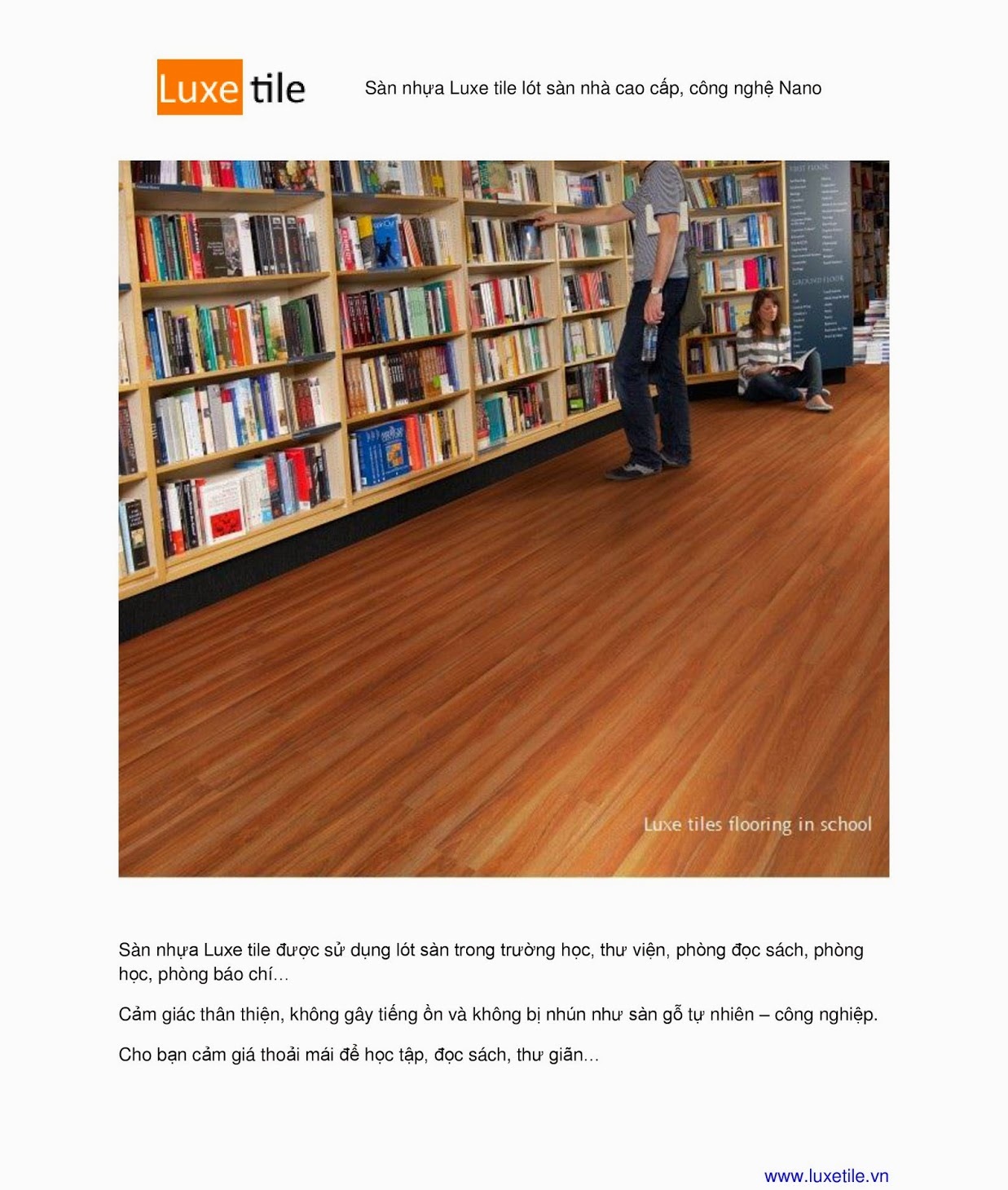 san nhua gach nhua luxe tile 2