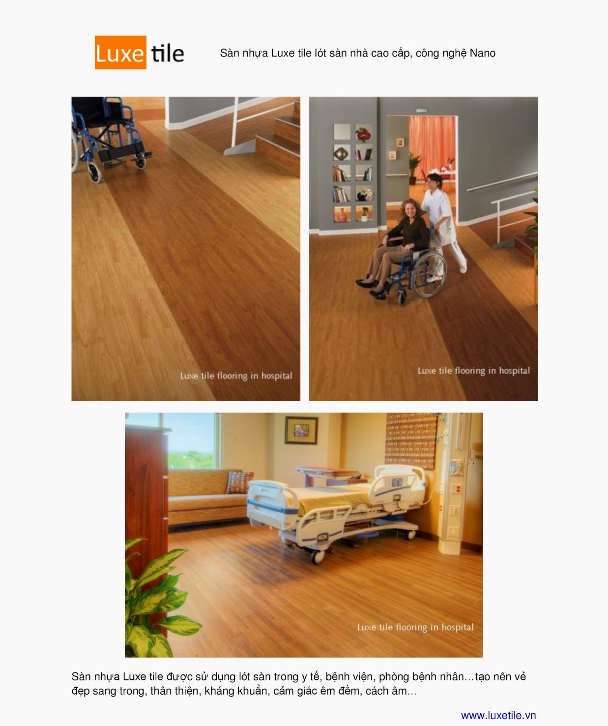 san nhua gach nhua luxe tile 3