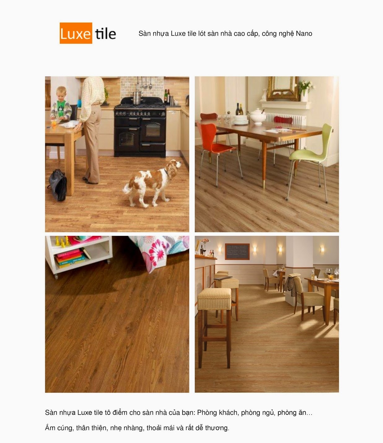 san nhua gach nhua luxe tile 5