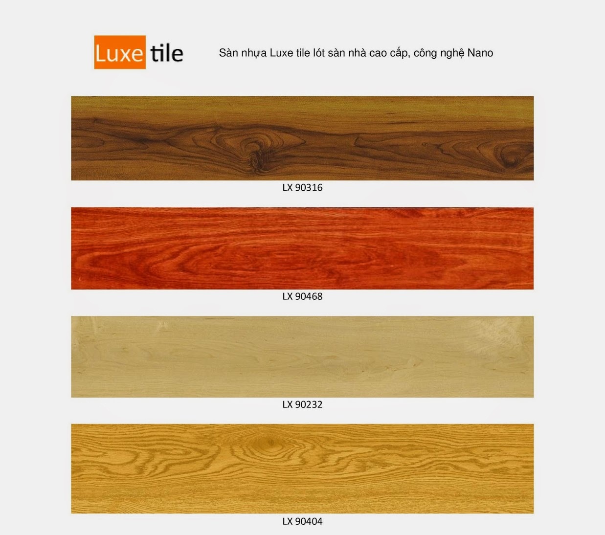 san nhua gach nhua luxe tile 7