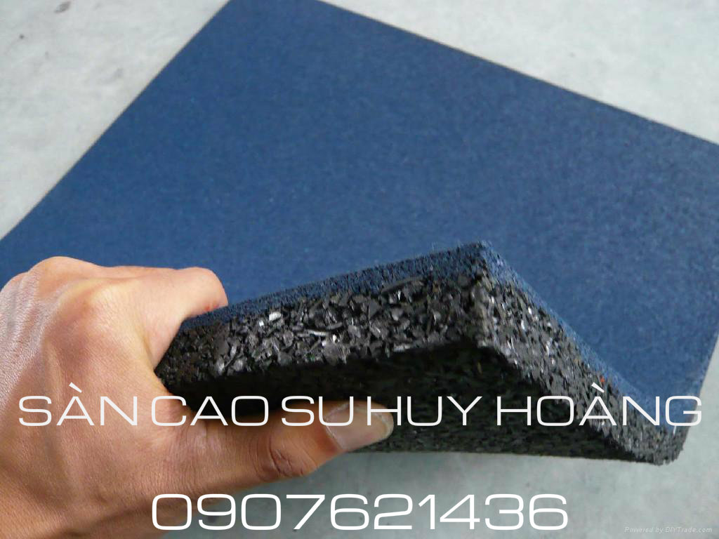 tham trai san cao su huy hoang 