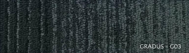 thảm-tấm -gradus-g03
