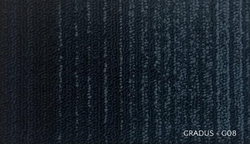 Thảm -tấm -Gradus