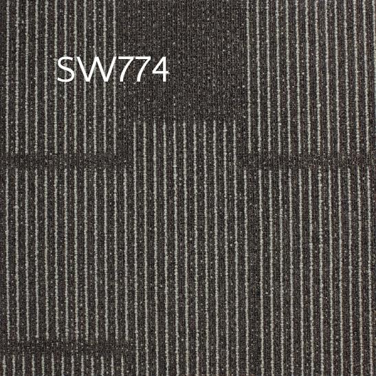 Thảm tấm Switch SW 744