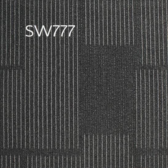 Thảm tấm Switch SW 777