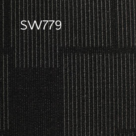 Thảm tấm Switch SW 779