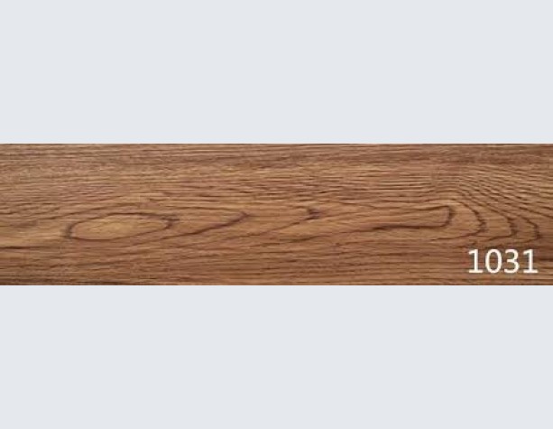 sàn nhựa deluxe 1031