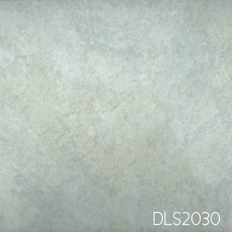 sàn nhựa deluxe 2030