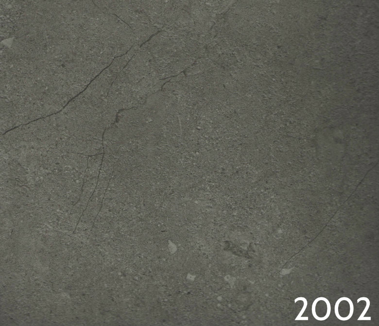 sàn nhựa deluxe 2002