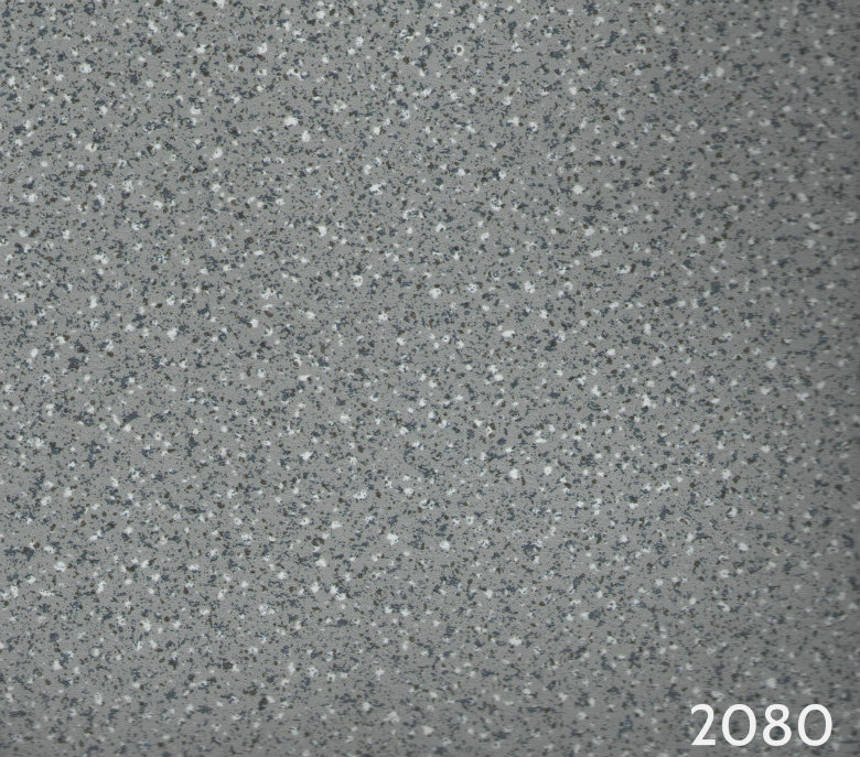 sàn nhựa deluxe 2080