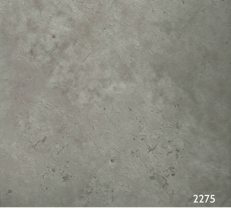 san nhua deluxe 2275