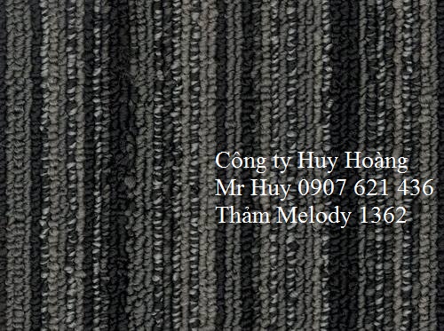 tham 1362 -Clacler- grey