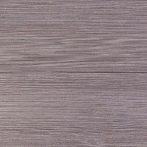 Sàn nhựa- giả-gỗ-Aimaru- 4030