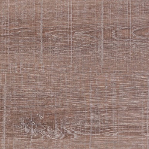 Sàn nhựa- giả-gỗ-Aimaru- 4031