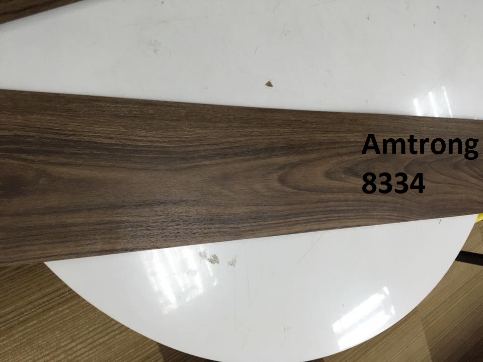 Sàn nhựa Amstrong 8334