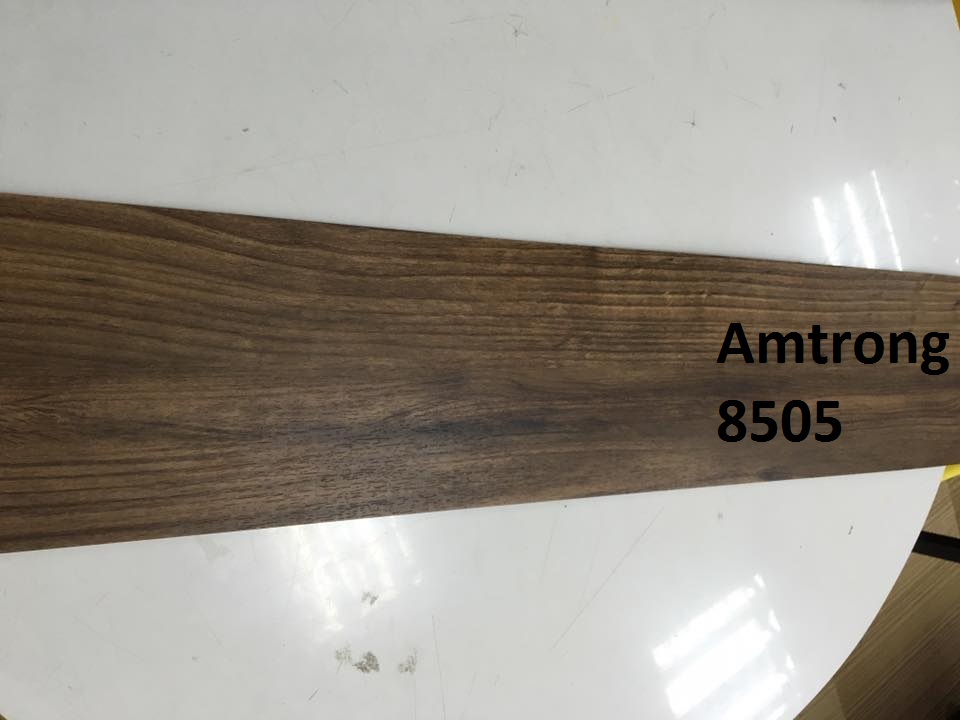 Sàn nhựa Amstrong 8505