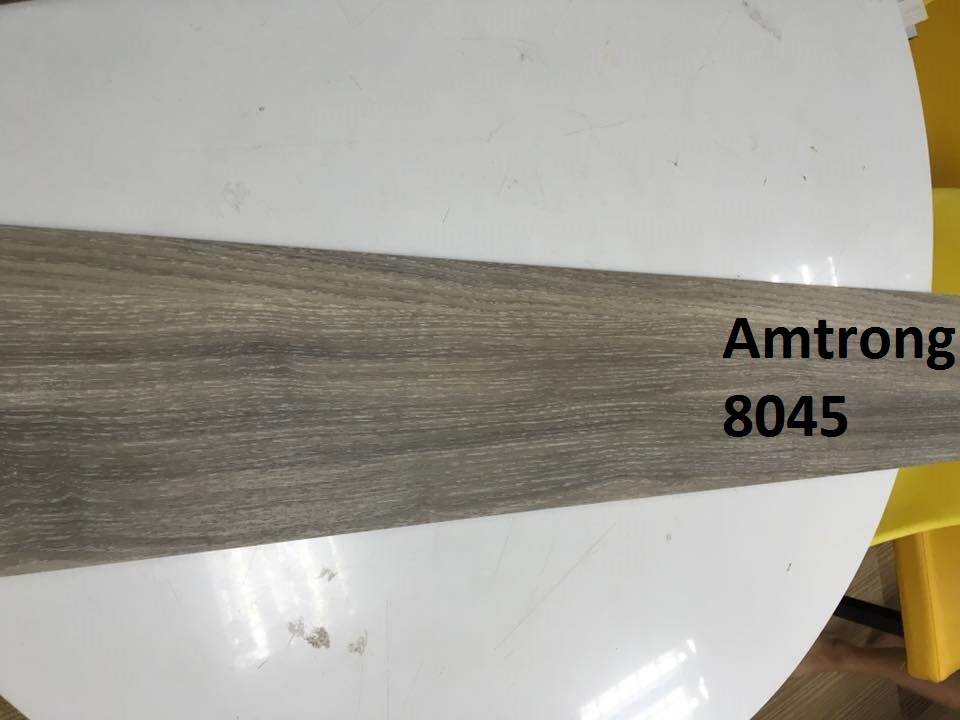 Sàn nhựa Amstrong 8045