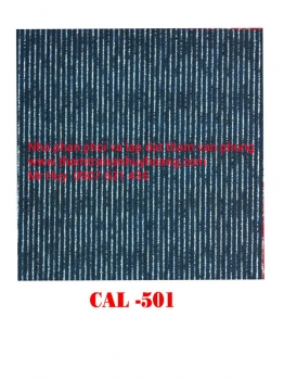 Thảm trải sàn California giá 190.000/m2