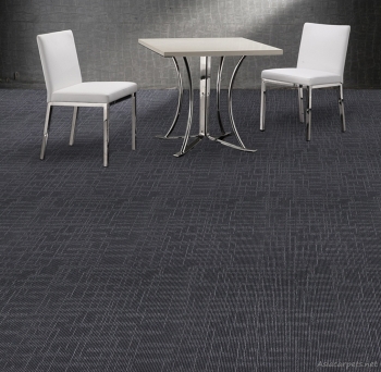Thảm trải sàn Rone Carpet tile
