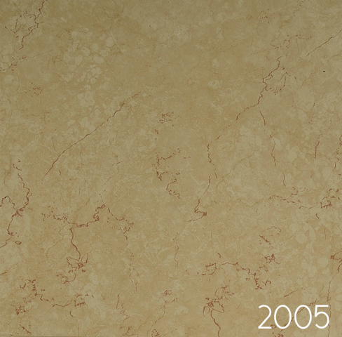 2005