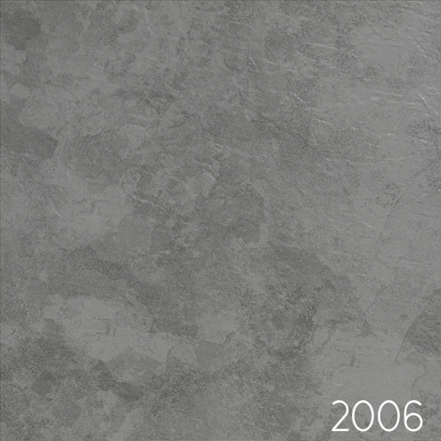 2006