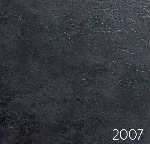 2007