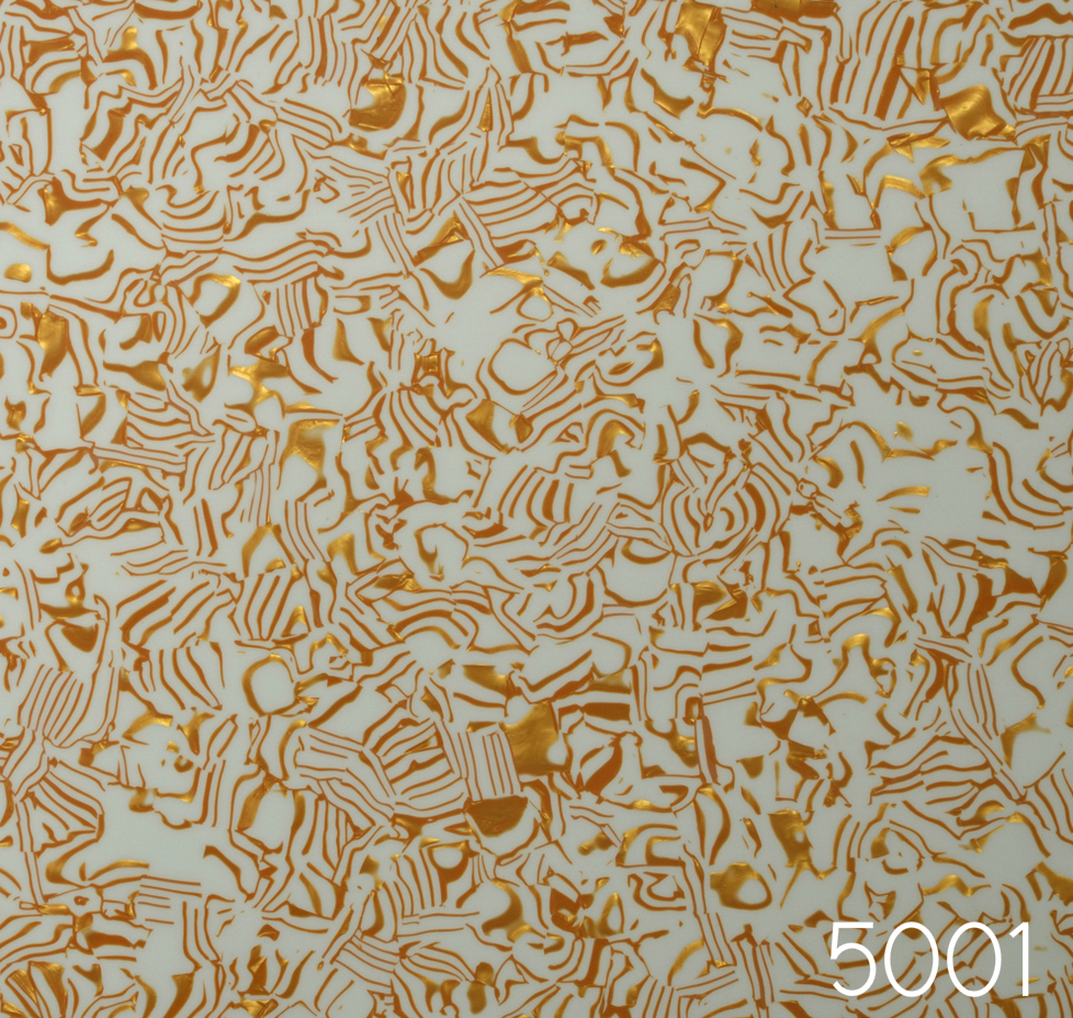 gach nhua 3d 5001