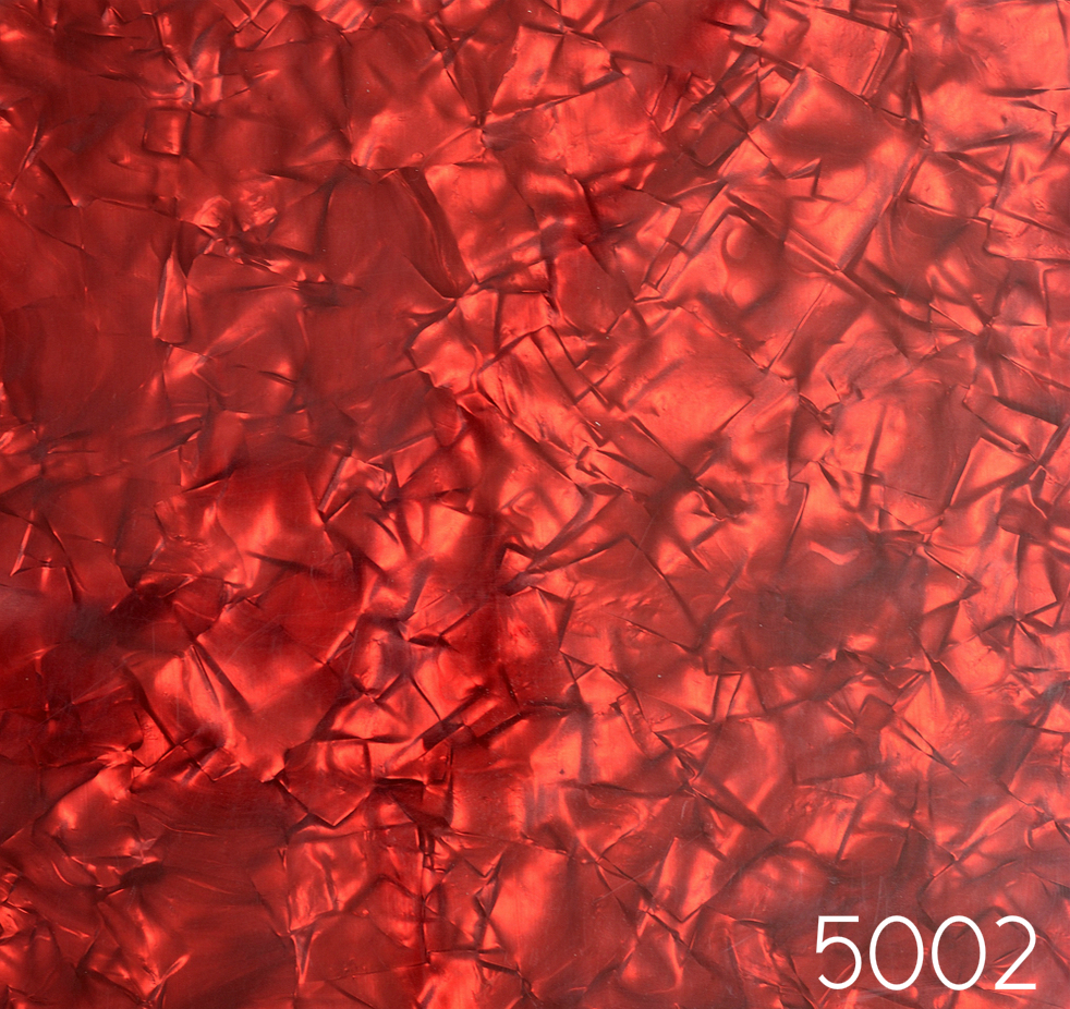 5002