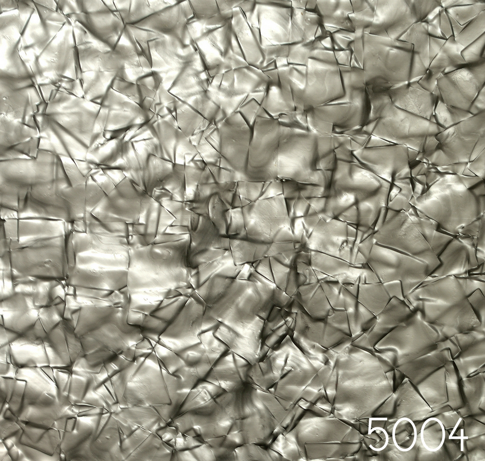 gach nhua 3d 5004